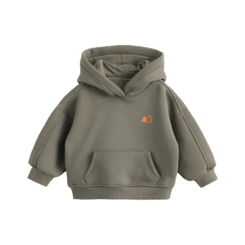 MARC&JANIE Kids Свитшоты