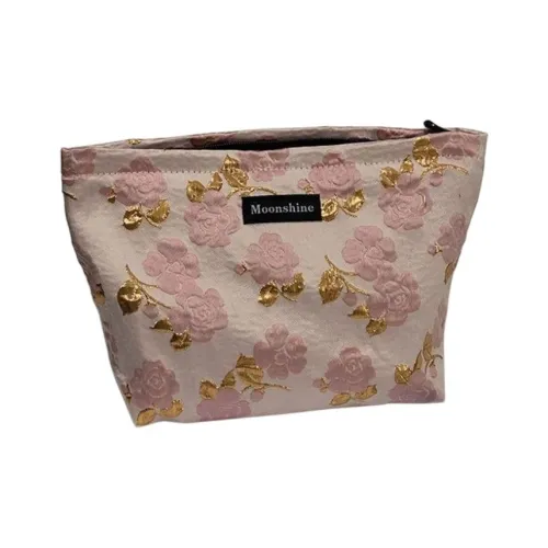 Future Maple Большая емкость Портативный Свежий Премиум Элегантный Хранение Сумки