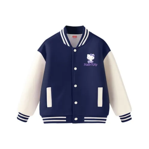 Hello Kitty Куртки и Пальто для Детей