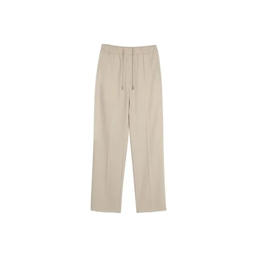 Osens Повседневные брюки для лета Мужские