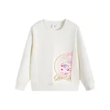 Белый Айвори