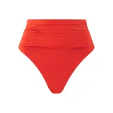 Апельсин/Апельсин