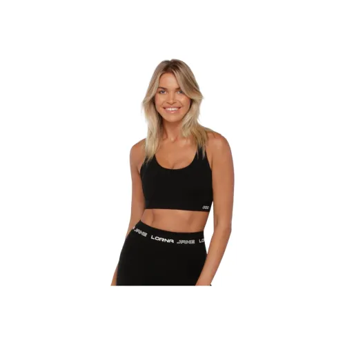 LORNA JANE Женское спортивное белье