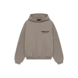 Тёмный пыльно-серый / Вересковый серый