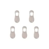 5 пар (5 кожа)