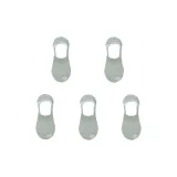 5 пачек (5 зеленых)