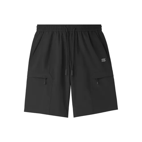 HLA Мужские Повседневные Шорты