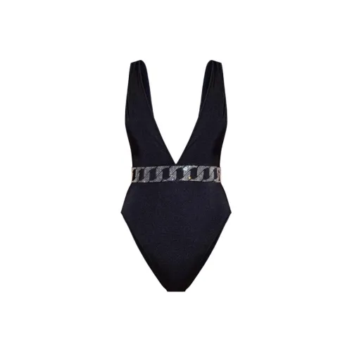 BALMAIN Ван-Пис Купальник Женские