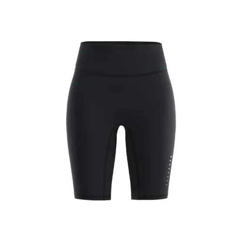 HOTSUIT Женские спортивные шорты