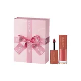 #303 Натуральный Телесный