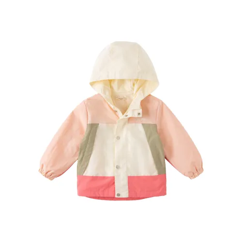 DAVE&BELLA Kids Топы