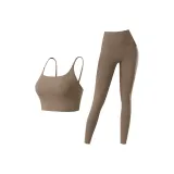 Набор (Какао)