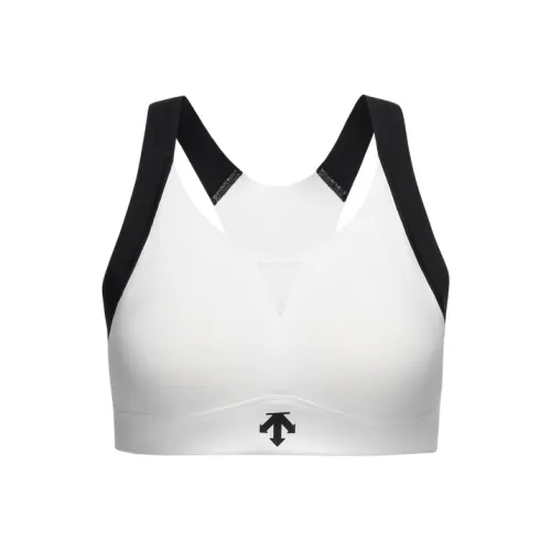 DESCENTE WOMENS TRAINING Collection Женское спортивное белье