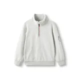 Светло-серый 20019