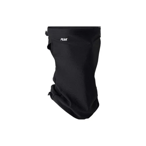 PEAK Полиамид Маски с защитой от солнца Унисекс
