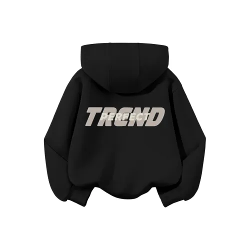 La Chapelle Kids Свитшот Детский