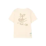 Крем Темный бежевый/01UN