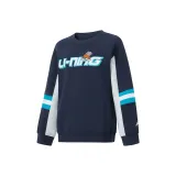 Темный морской синий