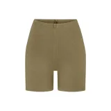 Военный стиль Uniform/ARMY