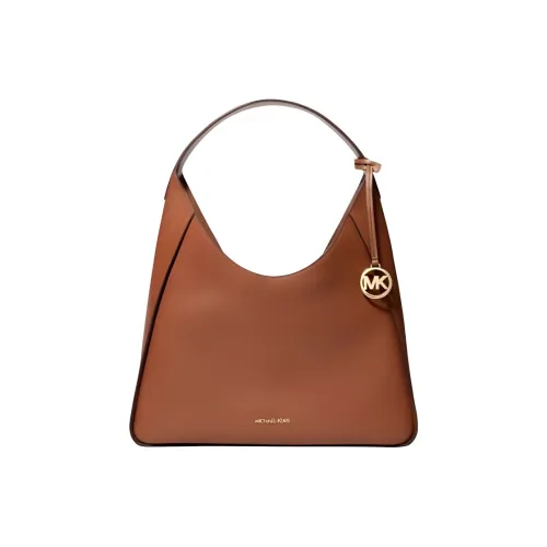Michael Kors Сумки через плечо Женские