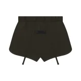 Серо-черный