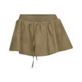 Хаки