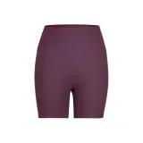 Фиолетовый