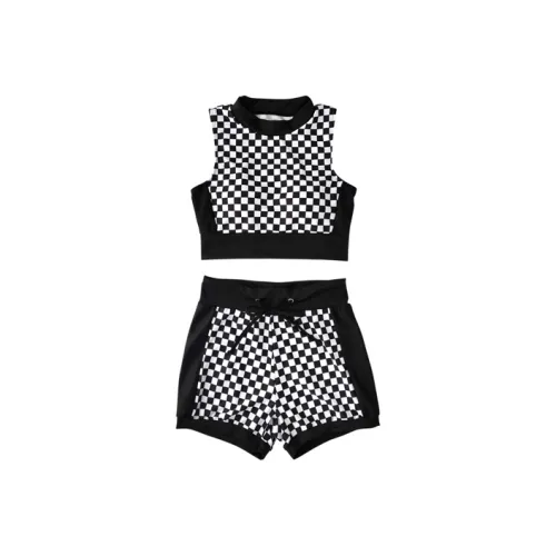 BASTA SURF Двухкомпонентный купальник для женщин