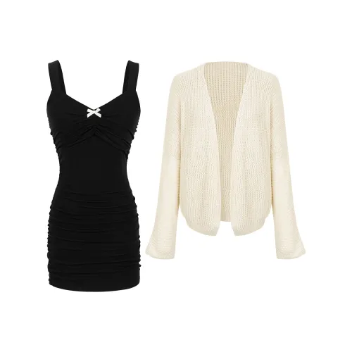 9 Кошачьих Лакомства для Кошек Sticks UNIFORM Женские