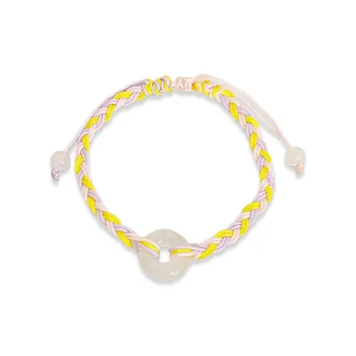 Ringlove Ткань Браслеты Шнурки Женские