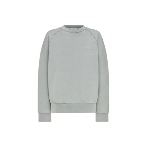 DIOR Свитшот FW24 Синий Детский