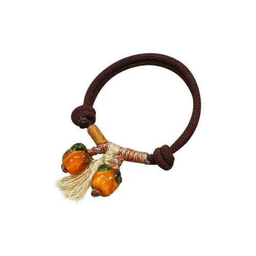 WINGSTOP Ткань Браслеты Шнурки Унисекс