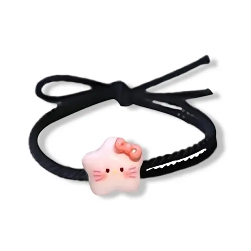 GUDS GAVE Ткань Браслеты Шнурки Женские