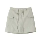 Чайный белый