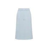 Светло-небесный синий