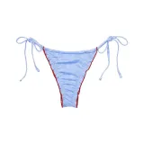 Марина Джингл/Синий