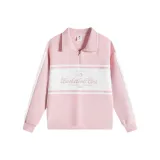 Soft Pink - Мягкий Розовый