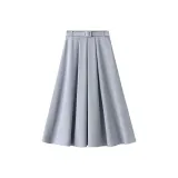 Серо-голубой