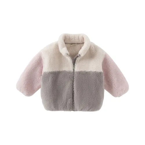 DAVE BELLA Куртка для детей 3-7 лет