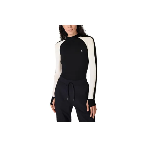 Sweaty Betty Спортивное термобелье для женщин