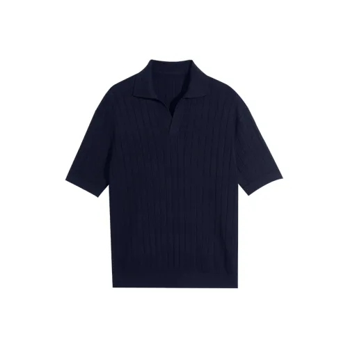 Osens Мужская рубашка-поло