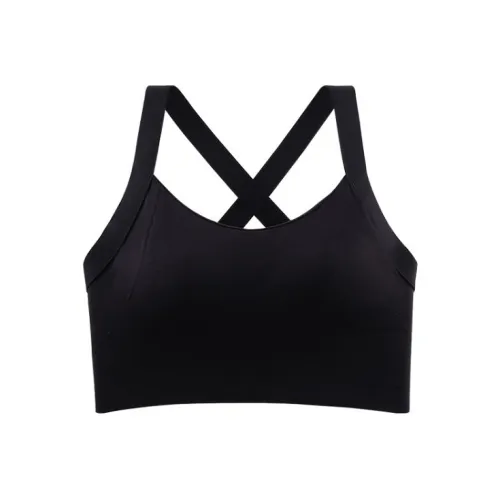 Bird of Aussie Спортивные жилеты Женские