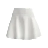 Абрикосовый