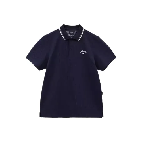 Callaway Мужская Поло