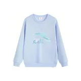 Солнечный Синий