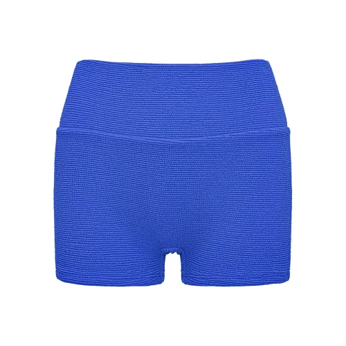 YUKARI SWIM Модные Универсальные Плавательные Шорты Женские