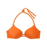 Солнечный апельсин / Солнечно-оранжевый