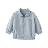Gray Blue A81301  
Серый Синий A81301