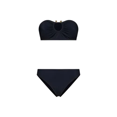 Bottega Veneta Купальный комплект женский 2 штуки