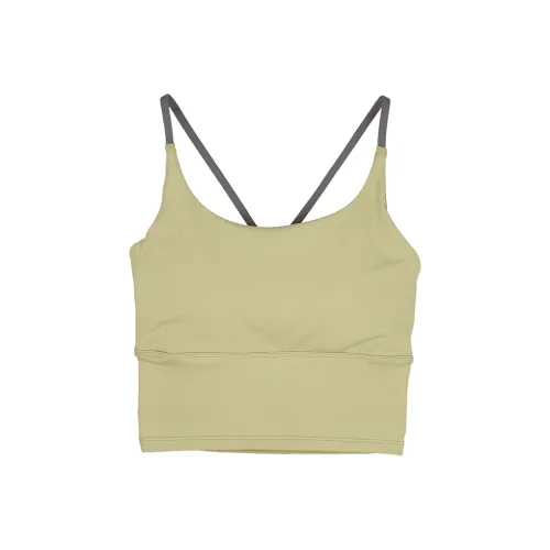 Bird of Aussie Спортивные жилеты Женские